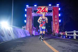 BIB: 
                            <button type="button" onclick="openModal(26536709)" class="btn btn-primary btn-sm float-right btn-popup" data-toggle="modal" data-target=".modal-high-quality">
                        <i class="fas fa-shopping-cart"></i> Add to Cart
                    </button>
                                            <button type="button" onclick="isThisMe(26536709, true)" class="btn btn-success btn-sm float-right btn-popup btn-isme hidden" data-toggle="tooltip" data-placement="bottom" title="นี่คือรูปของคุณใช่ไหม คลิกที่นี่เพื่อเอาเข้าอัลบั้ม">
                        <i class="fas fa-plus"></i> Add to album
                    </button>
                    <button type="button" onclick="isThisMe(26536709, false)" class="btn btn-warning btn-sm float-right btn-popup btn-isnotme hidden">
                        <i class="fas fa-ban"></i> Remove from album
                    </button>